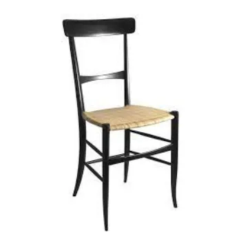 Durable Chiavari Chair